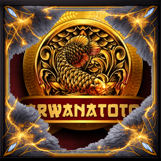 arwanatoto — galeri pratinjau - APK Resmi